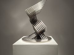 -上海油画雕塑院