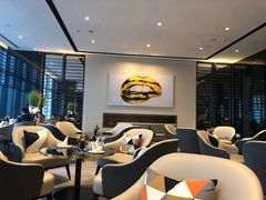 -长沙尼依格罗酒店