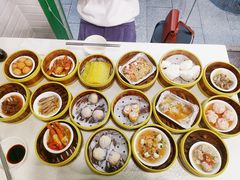 -深圳市第二人民医院中西医结合分院门诊楼