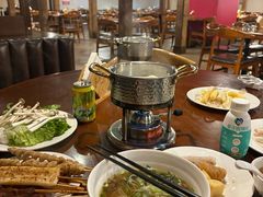 -海茵汇(萧山店)