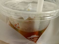 -必胜客(时代广场店)