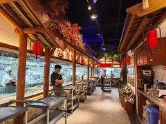 -真定郝家排骨(正定县总店)