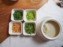 -涵苑私宴定制(外滩店)