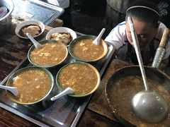 -张醪糟