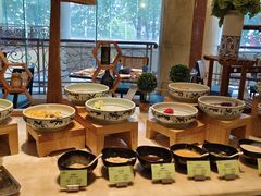 -阳光雷迪森广场酒店(中山东路店)