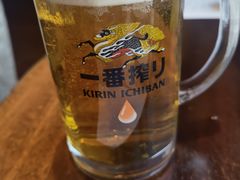 -石葵(锦业时代店)