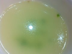 -东吴面馆(枫桥店)