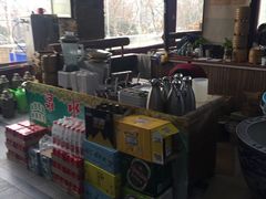 -宋记便宜坊(二七店)