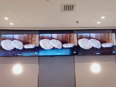 -蝎王府羊蝎子(西直门店)