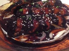 iphone_upload_pic-阿英煲(凉城路店)