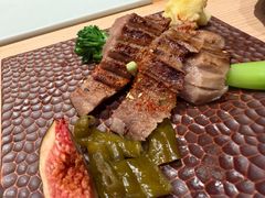 -松涛日本料理