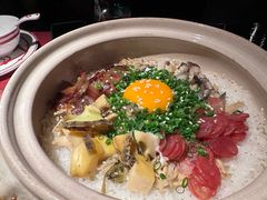 -锦楼·臻选新杭帮(杭州中心店)