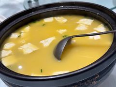 -舟小鲜·舟山小渔村(凤城四路中登广场店)