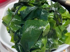 -周师兄大刀腰片火锅(洪崖洞旗舰店)