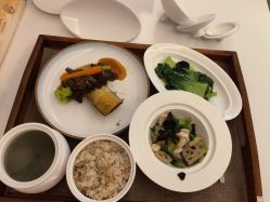 -弗蕾亚·和月月子调理院(东湖店)