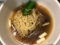 -糖朝(尖沙咀店)