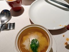 -许家菜(DT51店)