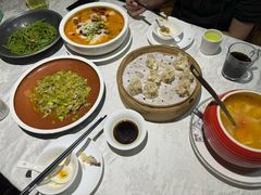 -阿红私房菜