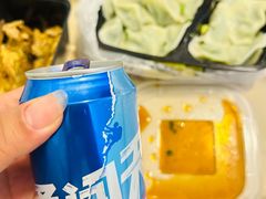 -沈阳站
