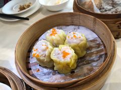 -榕江春·点心荟