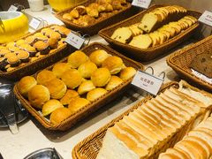 -长沙金源阳光酒店(五一广场贺龙体育馆店)