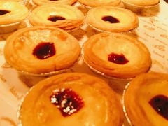 -炽真·果木窑烤自助牛排馆儿(和平欧乐店)