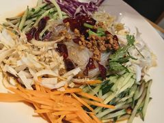 -叁拾壹克饺子·东北菜(国贸店)