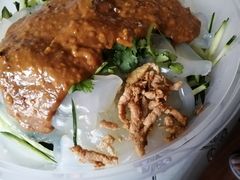 -健康小吃