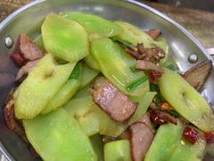 -活鱼村·老陈记粉店