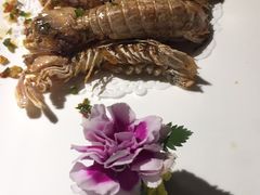 -宜宾海鲜酒家·三十年老字号