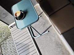 -NokNok Coffee(宽窄巷子店)