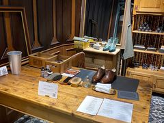 -淮国旧H22·中古店