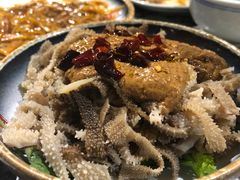 -天津卫码头(南开大悦城店)