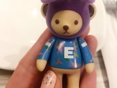-必胜客(国展店)