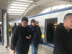 -五道口(地铁站)