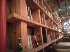 -maan coffee漫咖啡(通州店)