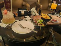 -云·酷 Atmosphere(国贸大酒店)