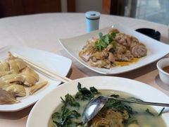 -观山美厨·精致粤菜(西樵店)