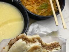 -陇上秦轩西安biangbiang面(EFC欧美金融商业城店)