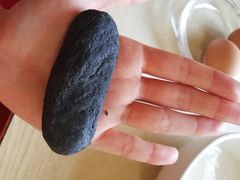 黑牛舌-北京稻香村(花市店)