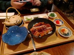 -竹取居酒屋