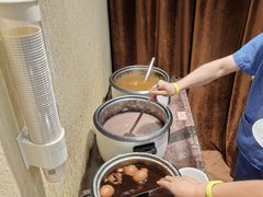 -名流健康高端体检中心·名宾门诊·健康管理