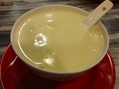 -玫瑰甜品(文明路店)