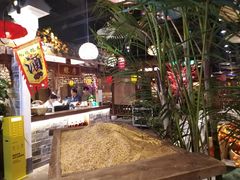 -四川北路(地铁站)