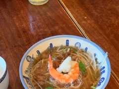 -度小月(百老汇美食街店)