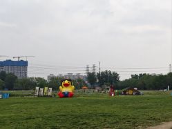 -268童话露营农场·烧烤·团建