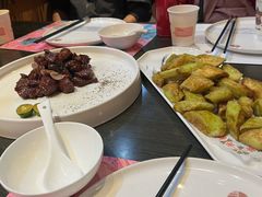 -新安人家·22年本地餐厅