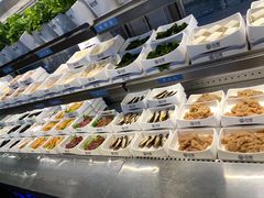 -冠菌火锅自助(东莞桥头店)