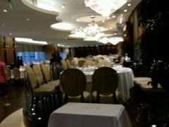 -上海会馆(香港名都店)