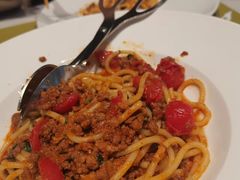 -IL Forno 意坊·意大利餐厅(温州万象城店)